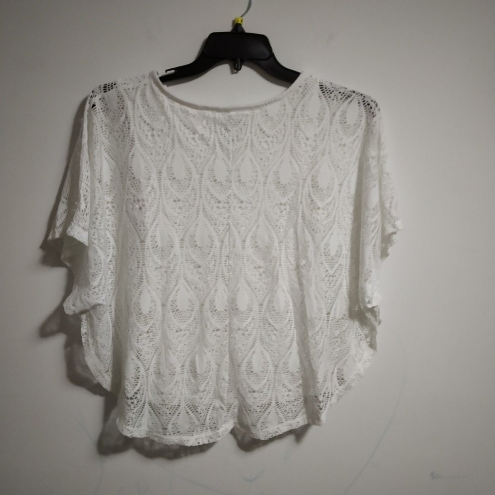 JM collection - Picture 6 of 10